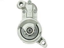AS-PL S0680PR Arranque Arranque 2,5kW para AUDI A4 Avant (8K5, B8) 12V