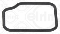 Elring Dichtung ThermostatgehäUse 372.600 FüR Opel Corsa S07 Combo X12 Tour X15