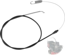 119-2379 Traction Cable For Toro 20954 20330 20331 20339 20350 20351 20370 20371