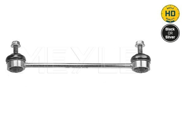 Meyle 716 060 0008/HD Stange/Strebe Stabilisator FüR Ford-image