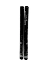 Styli Style Liquid Liner 904 Glittering Sky Waterproof 0.02 OZ Set of 2
