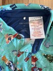 Posh peanut Christmas 2T — photo 5