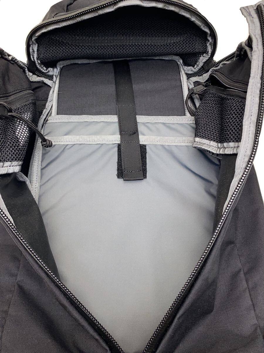 MYSTERY RANCH Backpack BLK Solid - image 6