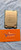 SRKXS Intel Xeon Silver 4309Y 2.80 GHz 8-Core FCLGA4189 CPU Processor