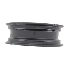 Cerchio In Lamiera - Dacia SPRING II - 403003949R - P0-5821Y