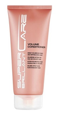 (43,75 EUR/l) SB Care Volume Conditioner 200ml Super Brillant