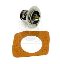 Thermostat Alfa Romeo GIULIA