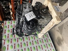 Engine 1.8l Vin Ru 4th And 5th Digits Fits 21-22 Hr-v 1907776 Engine 1.8l Vin Ru 4th And 5th Digits Fits 21-22 Hr-v 1907776