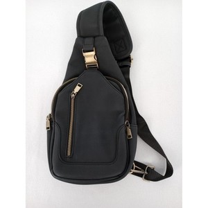 best fake leather diaperbag backpack Vegan Leather Diaper Bags & Backpacks