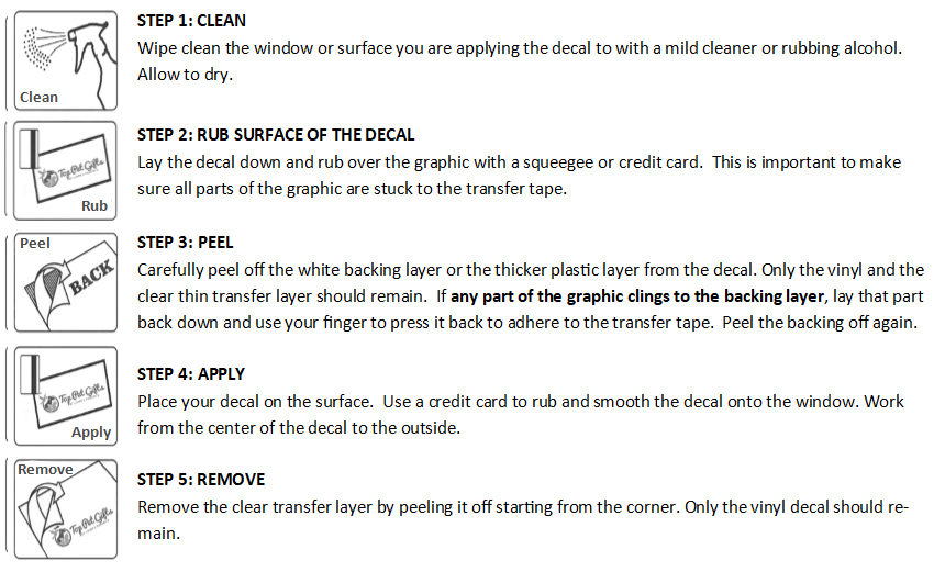 6509) CONVERTITO INQUISITORE Coteaz Inquisition Warhammer 40k EUR 28 - Foto 10