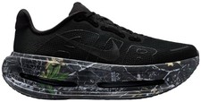 Men's Nike Vomero Premium All Black Realtree Camo Running Shoes 2026 NEW
