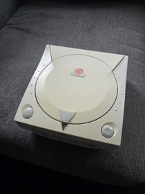 Sonic Two Game SEGA Dreamcast Bundle, 2001, Near-Complete, Very Good, Rare