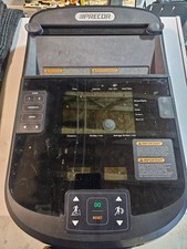 Precor 447-EFX4X7-18 serial AE23 Elliptical D...