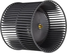 Genuine Frigidaire 5304482256 Range Hood Blower Wheel Replacement Part
