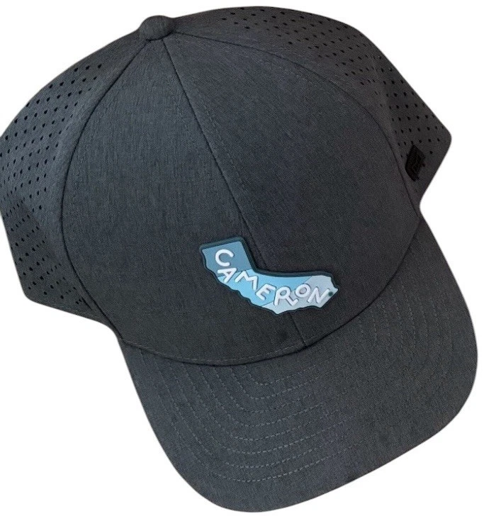 Scotty Cameron Golf Visors & Hats for sale | eBay