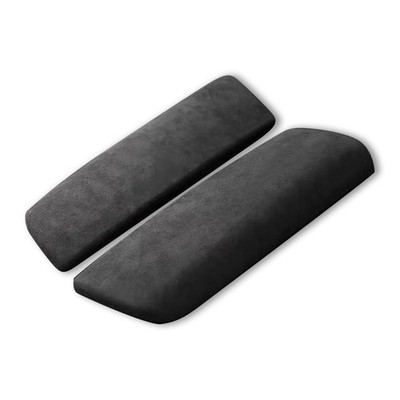 Car Center Armrest Storage Box Panel Cover For BMW 7 Series G11 G12 740i 760Li