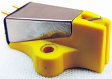 rega Exact 2 top-line MM high-output Phono Cartridge AUTHORIZED-DEALER