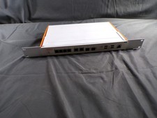 ARUBA NETWORK 650-US WIRELESS CONTROLLER
