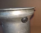 Foto 2 di 2