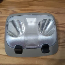 Ford Dome Light Lamp Assembly F17B-13776-ADW OEM