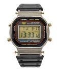 Casio Digital Watch DW-1983-1 33mm Unisex #TFW205