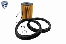 Kraftstofffilter VAICO V20-0717 Filtereinsatz für MINI R50 R53 R52 Cooper Works