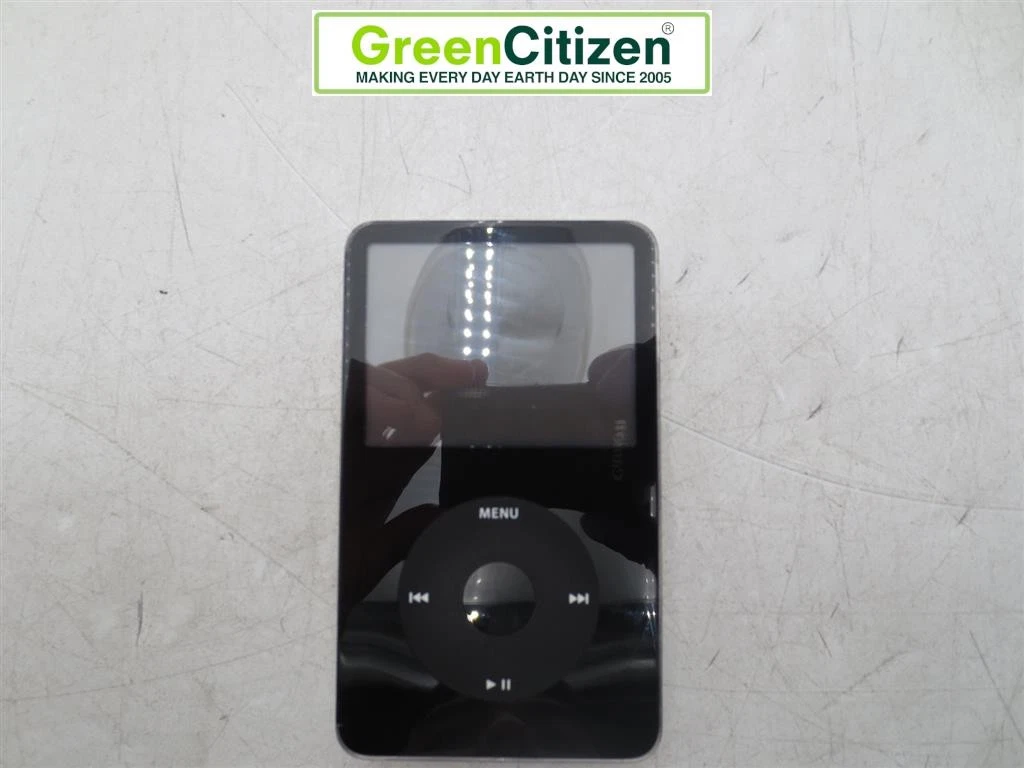 Ipod 5th Generation 60gb for sale | eBay
