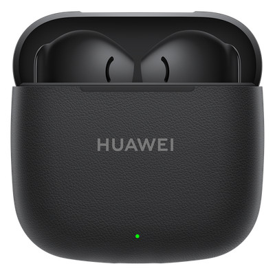 Huawei FreeBuds SE 3 kabellose In-Ear Kopfhörer Bluetooth 5.4