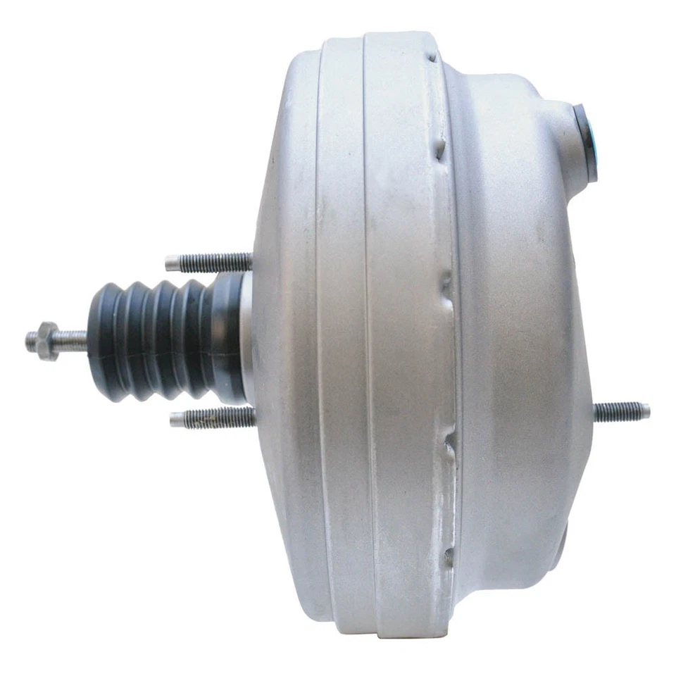 Amplificador de freno cardone GAP para Infiniti G37 Nissan 370Z Foto 2 de 4