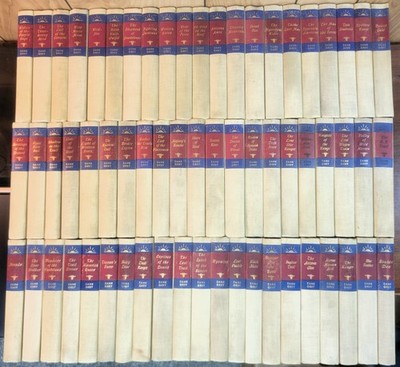 Vintage Zane Grey HC Westerns Walter J Black Choose Your Own Buy 1 get 1 50% Off