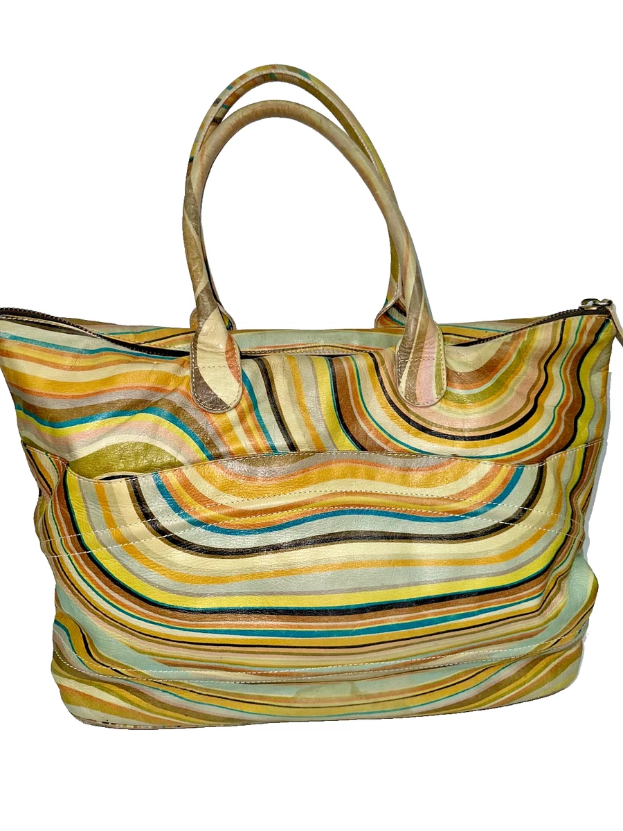 Paul Smith Bags & Handbags for Women for sale | eBay