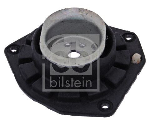 Febi Bilstein 22295 FederbeinstüTzlager FüR Renault-image