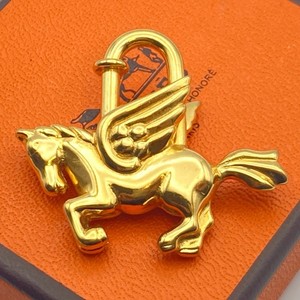 Hermes Pegasus | eBay