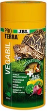 JBL PROTERRA Vegabil - Hauptfutterchips und Gem&uuml;se f&uuml;r alle Landschildkr&ouml;ten 1L