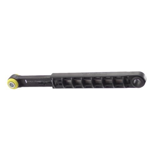 Bosch 11039636 Shock Absorber Power Size Home Appliance