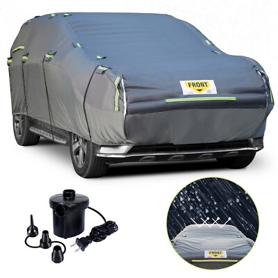car tents australia Boot Tent for Camping – Rainproof Waterproof Car Tailgate Tent with Double Layer Sun Protection Sunshade – Sonnensegel 3x3 online kaufen Winter Sleeping Bags Größe der Markise:Normal 250 cm