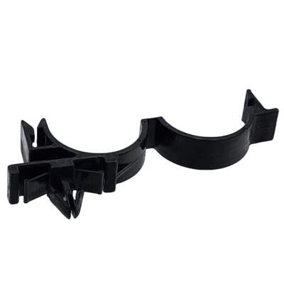 Honda Acty HH5 部品取り バラ売り可能！書類無し Honda Acty HH5 部品