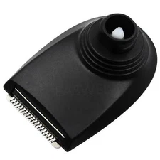 Replacement Shaver Hair Trimmer Head For Philips BG2026/32 S9111/31 RQ1195/17