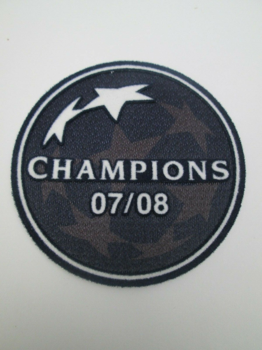 ユベントス UEFA Champions League ウィンドブレーカー ﾕﾍﾞﾝﾄｽｳｨﾝﾄﾞﾌﾞﾚｰｶｰ／サッカーショップKAMO