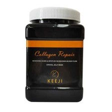 BLACK FRIDAY SALE-Hydro Korean Skincare Face Mask Jelly Peel Off Powder - 680g