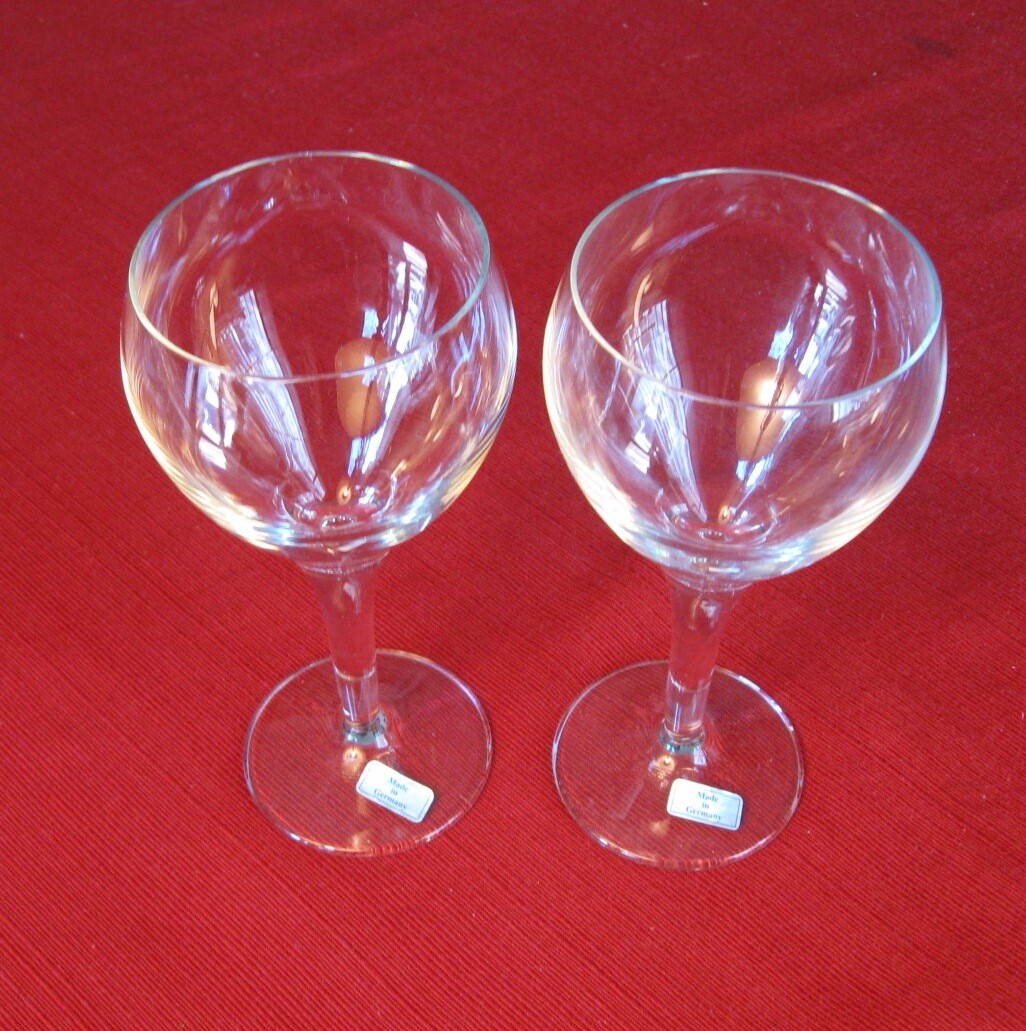 未使用・未開封 DREIMILLIONEN/AUS GLAS UND WEIN Germany wine