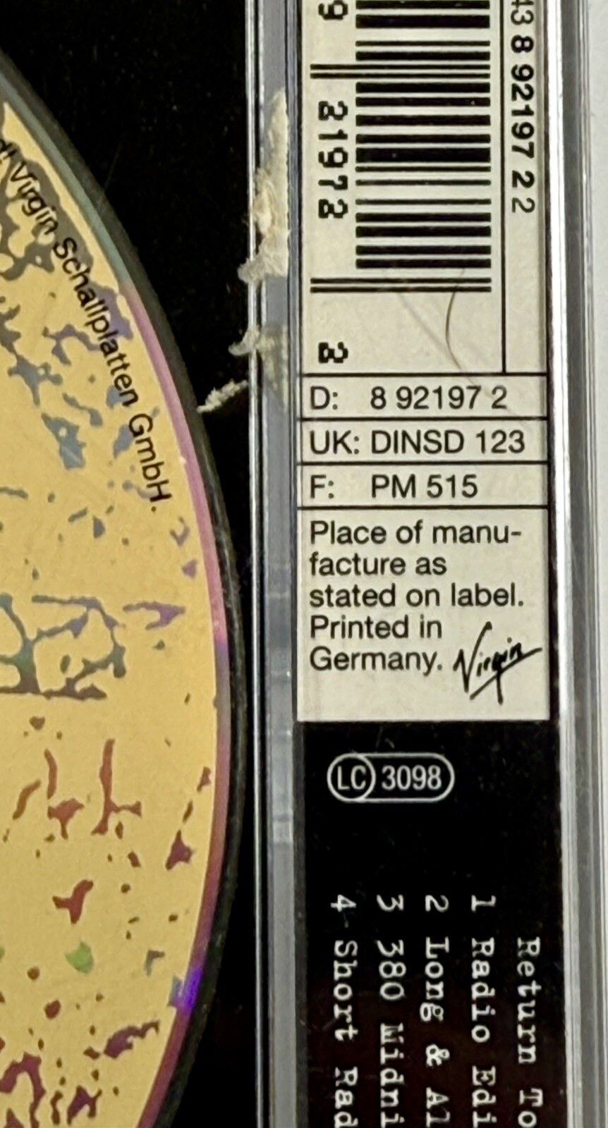 Picture 4 of 7