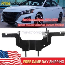 Radar Mount Distance Sensor Bracket 28452-6CA2A For Nissan Altima SR 2.5L 2022