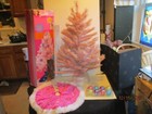 Foto 1 di 16