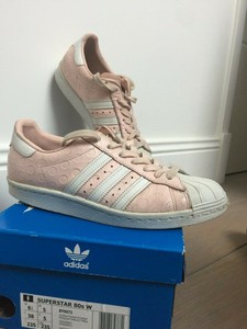adidas superstar rose adidas superstar rose