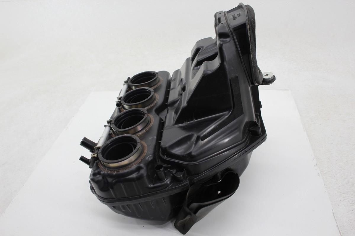 nabex6042です。 s-l1200.jpg