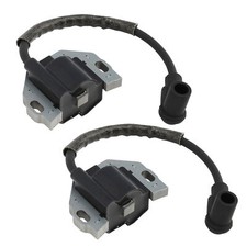 Motorcycle Electrical & Ignition Parts for Kawasaki for sale | eBay