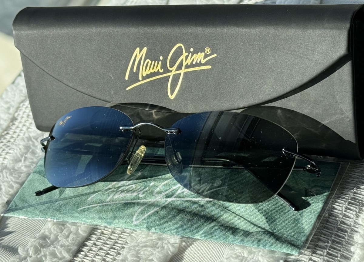 mai ♡ VERYCOOL 1/6 VCF-2068 MAI SHIRANUI – One Man's Hobby