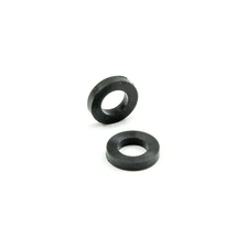 10mm Joint Seals (2) - Motorcycle Brake Caliper Seal O-Ring - Yamaha