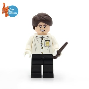 lego harry potter neville